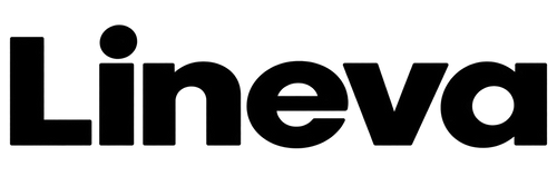 Lineva